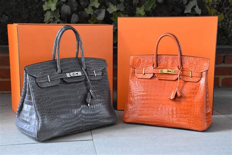 hermes bag price 2014|Hermes bag price original.